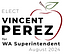 Image of Vincent Perez